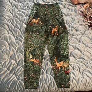 Blackmilk professionally ALTERED to size XS review photos